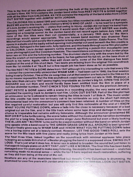 2218067