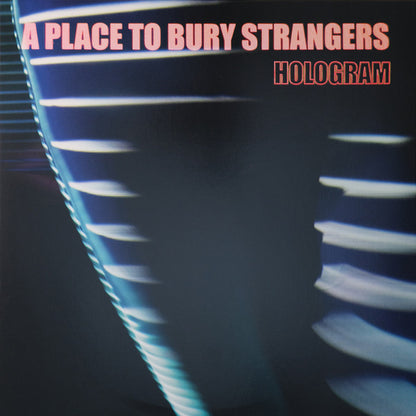 2227462