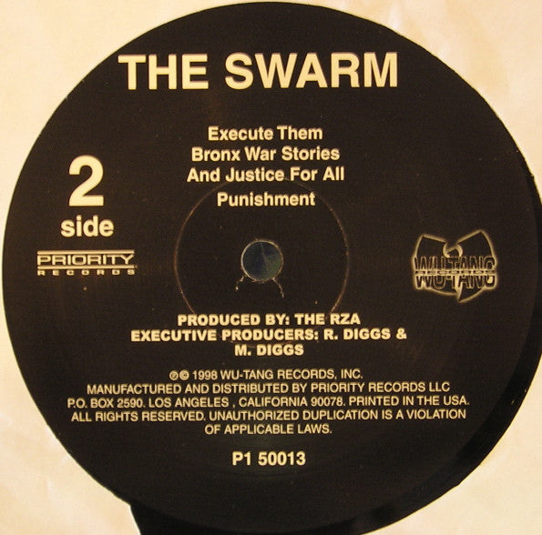 2237330