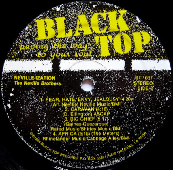 2245032