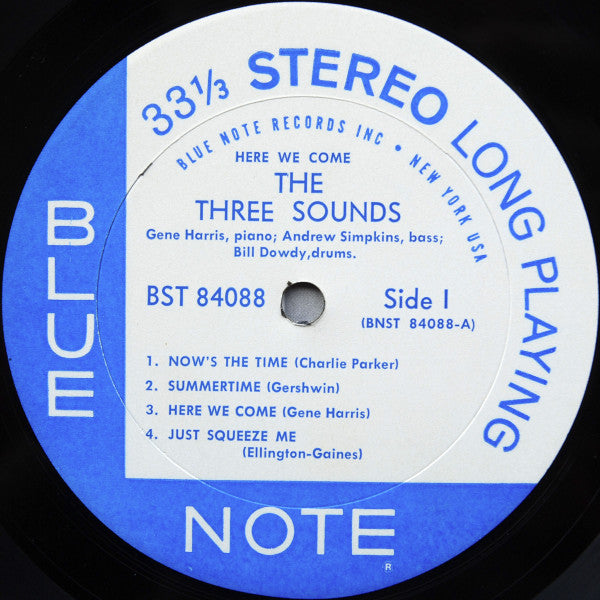 2248613