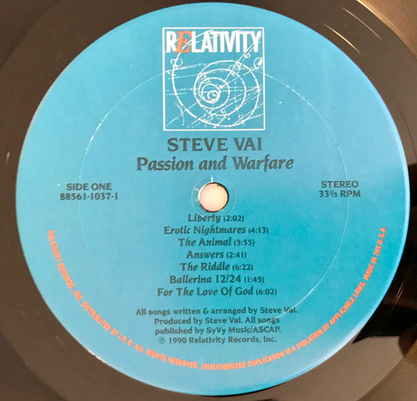 2248642