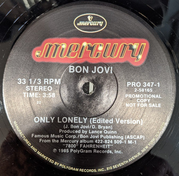 2251130