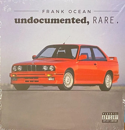22562927