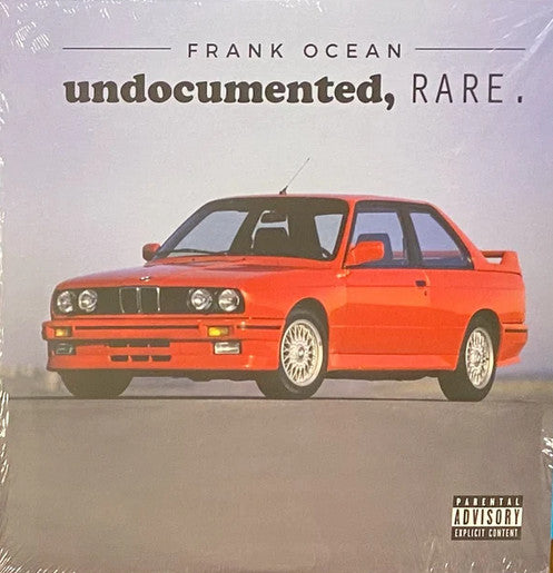 22562927