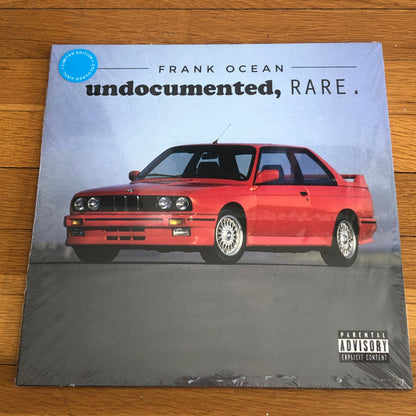 22562927