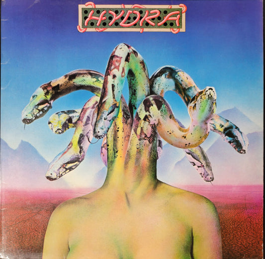 226104