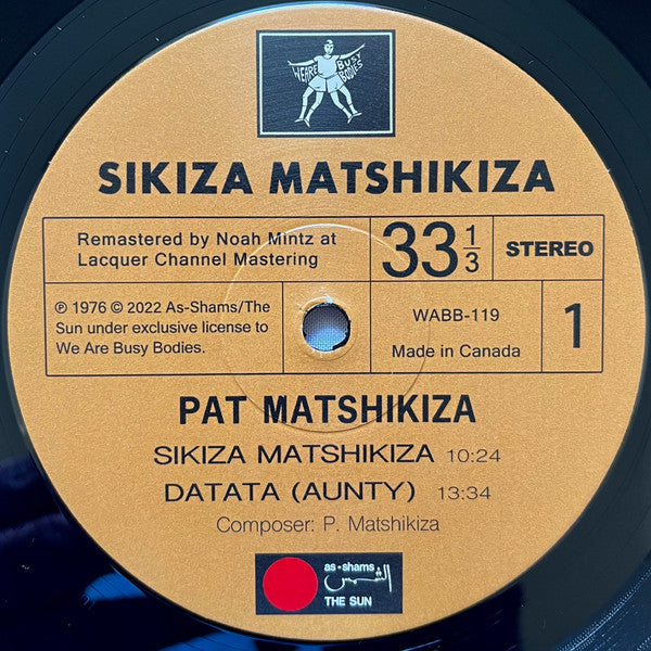 22717916