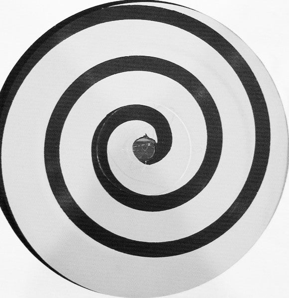 227871