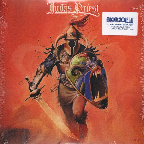 22812521