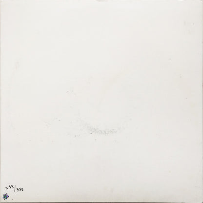 2283315