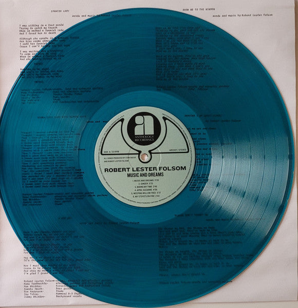 22932203