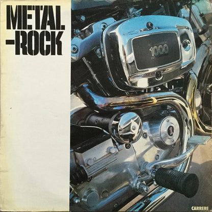 2296724