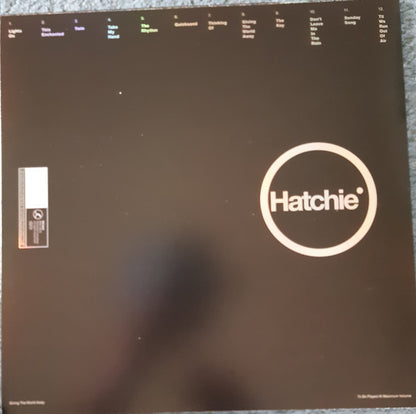 22975802