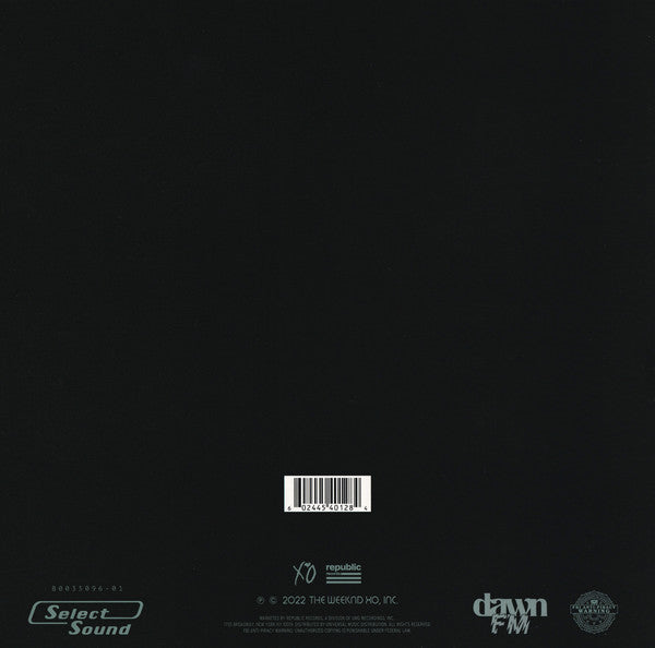 23000420