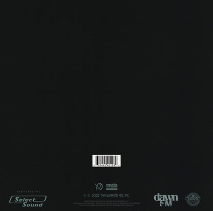 23000420