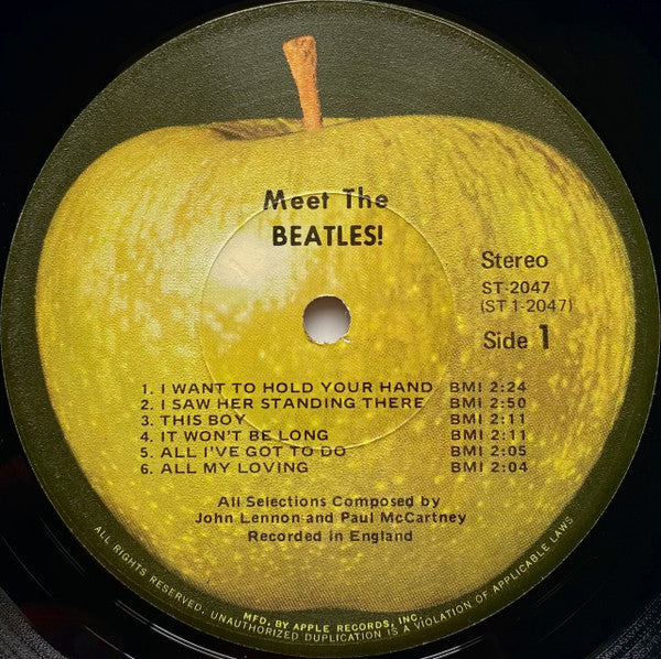 23111957