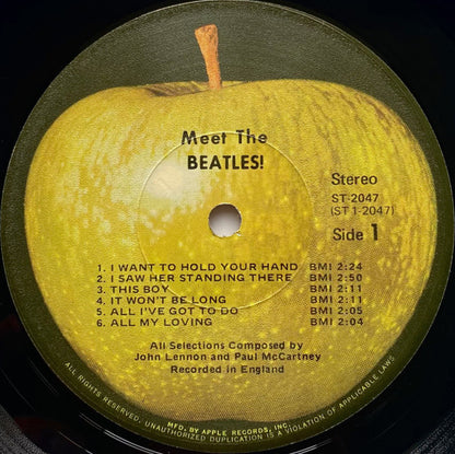 23111957