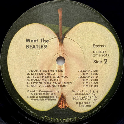 23111957