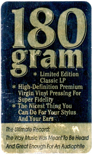 2341695