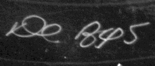 2341695