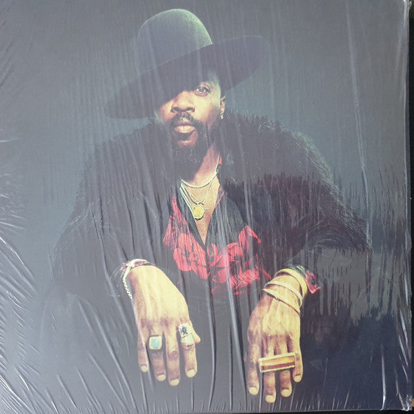 23442182