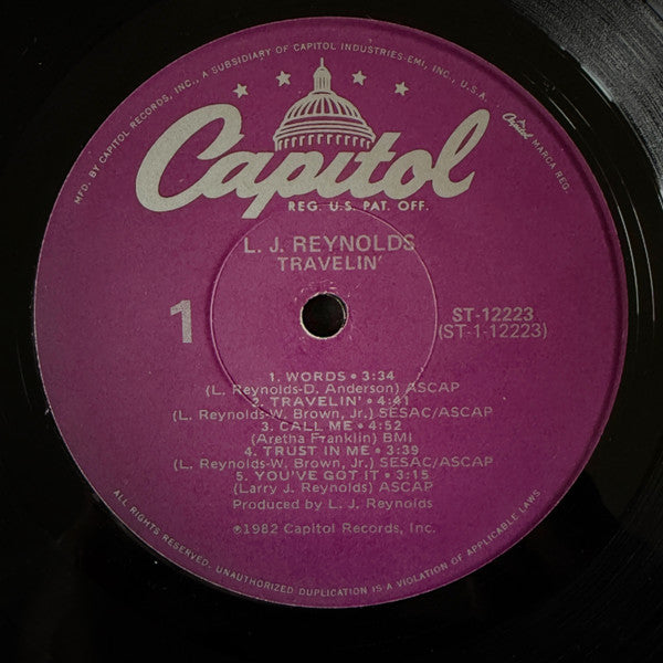 2362254