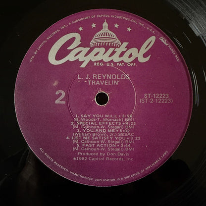 2362254