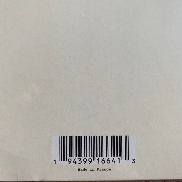 23713865