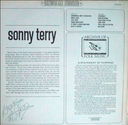 2385209