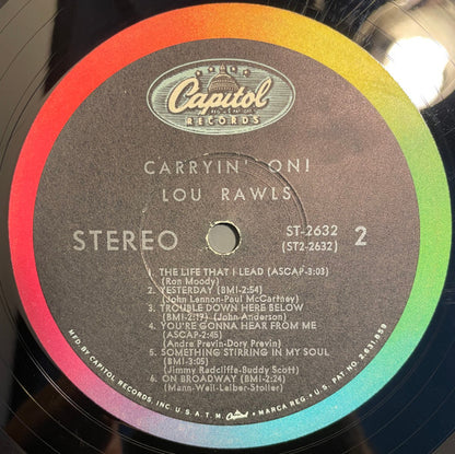 24241418