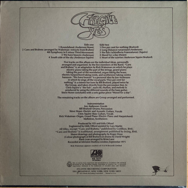 24285341