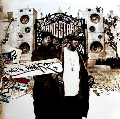 24366