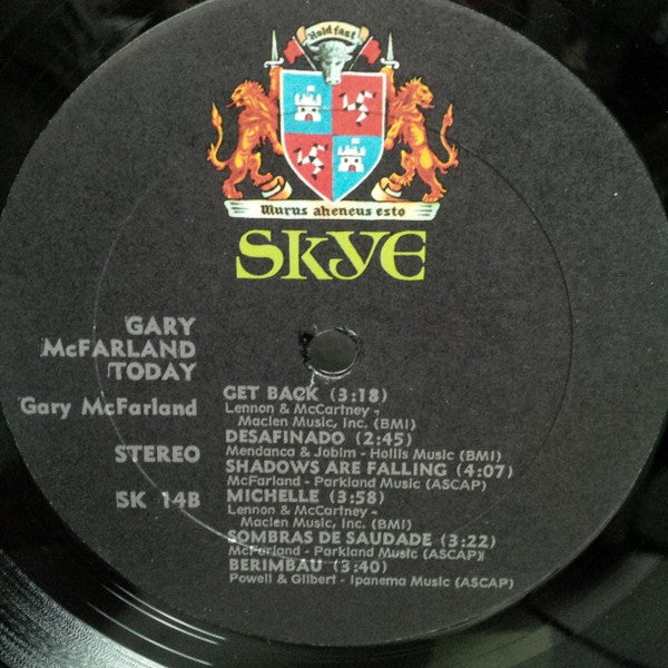 2452705