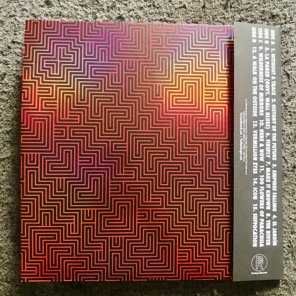24531923