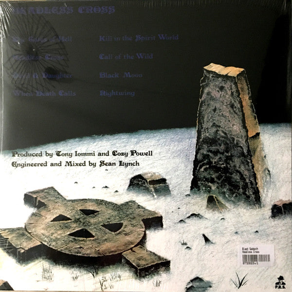24603053