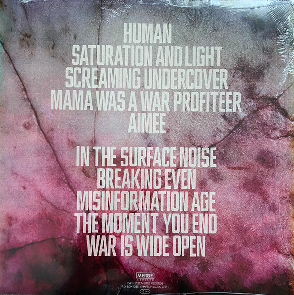 24847136