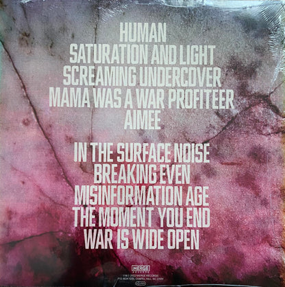 24847136