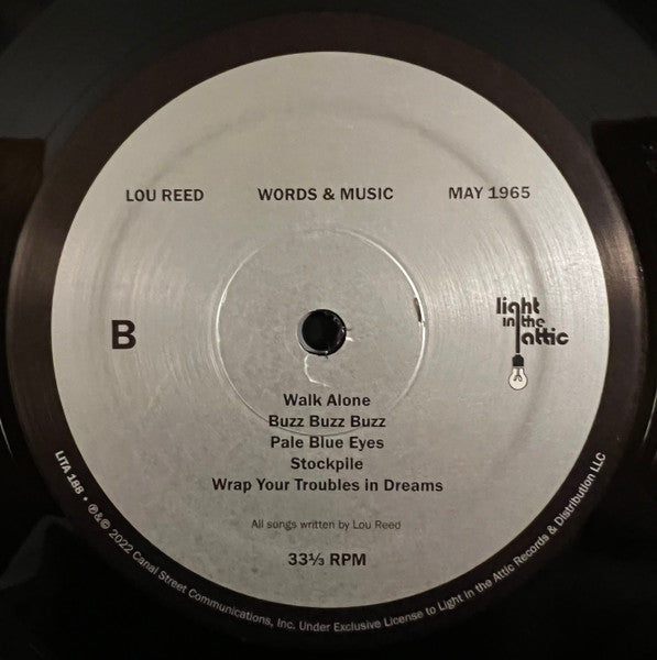 24866474