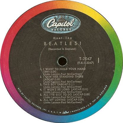 2495616