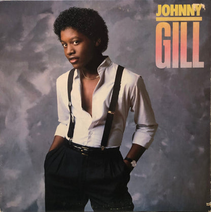 24972286