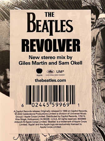 24990895