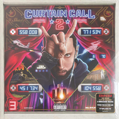 25048738