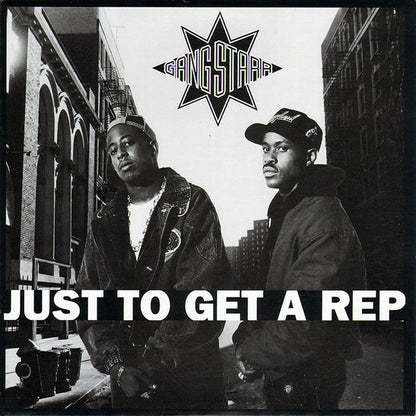 250640