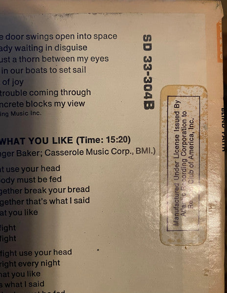 25155571