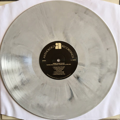 25232851