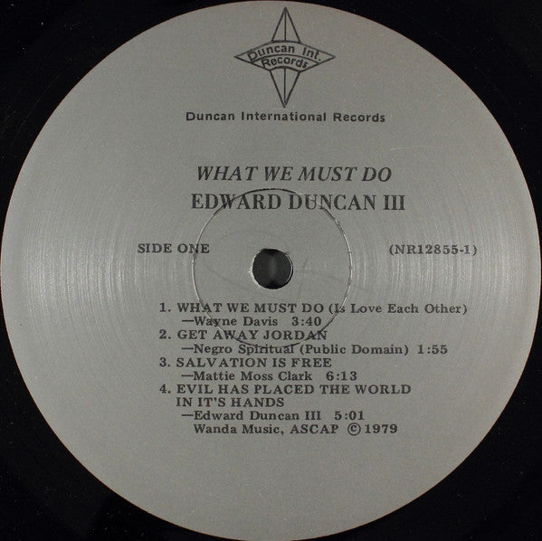2526383