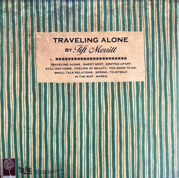 25269658