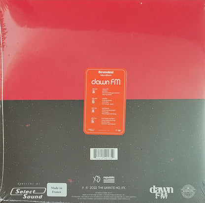 25277701