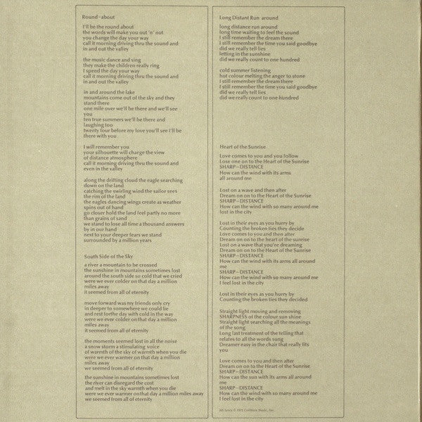 2540503